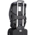 Kép 6/6 - Think Tank Shape Shifter 15 V2.0, Black háti táska