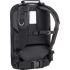 Kép 2/6 - Think Tank Shape Shifter 17 V2.0, Black háti táska