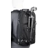 Kép 6/6 - Think Tank Shape Shifter 17 V2.0, Black háti táska