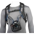 Kép 5/6 - Think Tank StreetWalker V2., Black háti táska