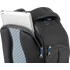 Kép 2/6 - Think Tank StreetWalker Pro V2.0, Black háti táska