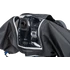 Kép 3/6 - Think Tank Hydrophobia D 24-70 V3