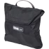 Kép 6/6 - Think Tank Hydrophobia D 24-70 V3