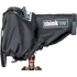Kép 2/6 - Think Tank Hydrophobia D 70-200 V3