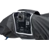 Kép 3/6 - Think Tank Hydrophobia D 70-200 V3