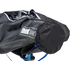 Kép 4/6 - Think Tank Hydrophobia D 70-200 V3