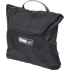 Kép 6/6 - Think Tank Hydrophobia D 70-200 V3