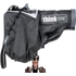 Kép 2/6 - Think Tank Hydrophobia M 70-200 V3