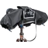 Kép 3/6 - Think Tank Hydrophobia M 70-200 V3