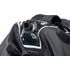 Kép 4/6 - Think Tank Hydrophobia M 70-200 V3