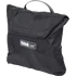 Kép 6/6 - Think Tank Hydrophobia M 70-200 V3