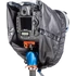 Kép 2/6 - Think Tank Emergency Rain Cover - Small