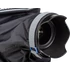 Kép 3/6 - Think Tank Emergency Rain Cover - Small
