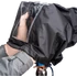 Kép 5/6 - Think Tank Emergency Rain Cover - Small