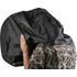Kép 3/3 - Think Tank Pixel Sunscreen V2.0