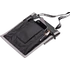 Kép 2/6 - Think Tank Credential Holder V2.0 Short