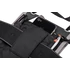 Kép 4/6 - Think Tank Credential Holder V2.0 Short
