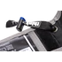 Kép 6/6 - Think Tank Credential Holder V2.0 Short