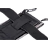 Kép 2/6 - Think Tank Credential Holder V2.0 Long