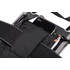 Kép 3/6 - Think Tank Credential Holder V2.0 Long