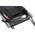Kép 4/6 - Think Tank Credential Holder V2.0 Long