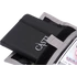Kép 5/6 - Think Tank Credential Holder V2.0 Long