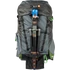 Kép 2/6 - Think Tank MindShift Rotation 22LBackpack