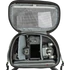 Kép 3/6 - Think Tank MindShift Rotation 22LBackpack