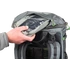 Kép 4/6 - Think Tank MindShift Rotation 22LBackpack