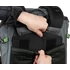 Kép 5/6 - Think Tank MindShift Rotation 22LBackpack