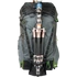 Kép 2/6 - Think Tank MindShift Rotation 34L Backpack