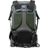 Kép 3/6 - Think Tank MindShift Rotation 34L Backpack