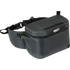 Kép 4/6 - Think Tank MindShift Rotation 34L Backpack