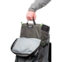 Kép 5/6 - Think Tank MindShift Rotation 34L Backpack