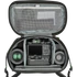 Kép 6/6 - Think Tank MindShift Rotation 34L Backpack