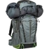 Kép 2/6 - Think Tank MindShift Rotation Pro 50+L Backpack