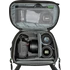 Kép 3/6 - Think Tank MindShift Rotation Pro 50+L Backpack