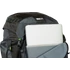 Kép 4/6 - Think Tank MindShift Rotation Pro 50+L Backpack