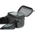 Kép 5/6 - Think Tank MindShift Rotation Pro 50+L Backpack
