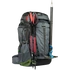 Kép 6/6 - Think Tank MindShift Rotation Pro 50+L Backpack