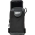 Kép 2/3 - Think Tank MindShift Phone Holster