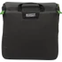 Kép 2/4 - Think Tank MindShift Stash Master Top Load (fits Rotation 34L)
