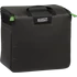 Kép 3/4 - Think Tank MindShift Stash Master Top Load (fits Rotation 34L)