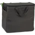 Kép 4/4 - Think Tank MindShift Stash Master Top Load (fits Rotation 34L)
