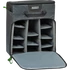 Kép 3/6 - Think Tank MindShift Stash Master Pro (Fits Rotation Pro 50L+)