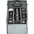 Kép 4/6 - Think Tank MindShift Stash Master Pro (Fits Rotation Pro 50L+)