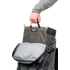 Kép 6/6 - Think Tank MindShift Stash Master Pro (Fits Rotation Pro 50L+)