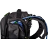 Kép 5/6 - Think Tank MindShift FirstLight 30L, Black