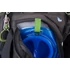 Kép 6/6 - Think Tank MindShift FirstLight 30L, Black