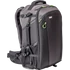 Kép 2/6 - Think Tank MindShift FirstLight 40L, Black